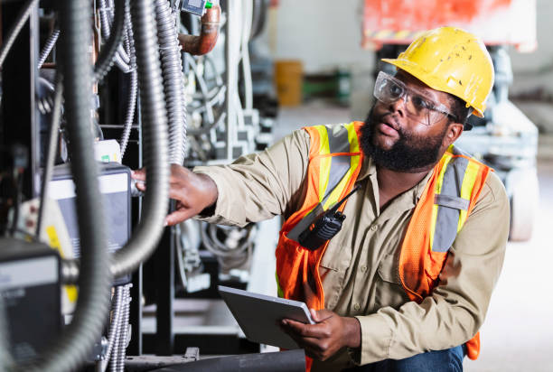 Best 24-Hour Electrician  in Salem, OR
